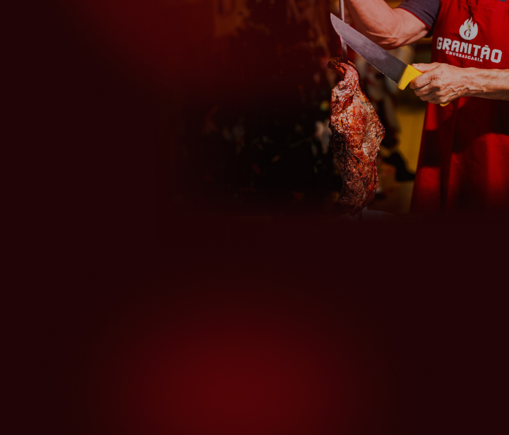 Granitão | restaurante, churrascaria & eventos