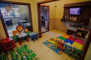 Granitão | restaurante, churrascaria & eventos