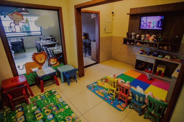 Granitão | restaurante, churrascaria & eventos