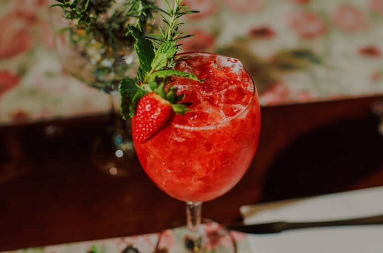 Granitão | restaurante, churrascaria & eventos