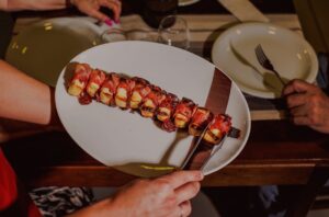 Granitão | restaurante, churrascaria & eventos