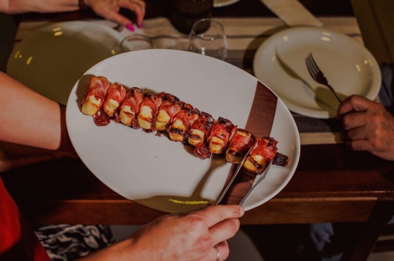 Granitão | restaurante, churrascaria & eventos