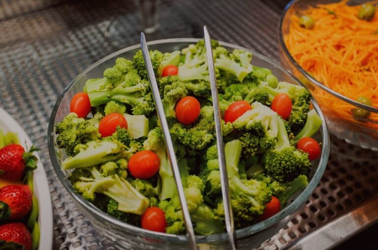 Granitão | restaurante, churrascaria & eventos