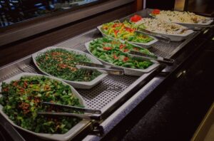 Granitão | restaurante, churrascaria & eventos