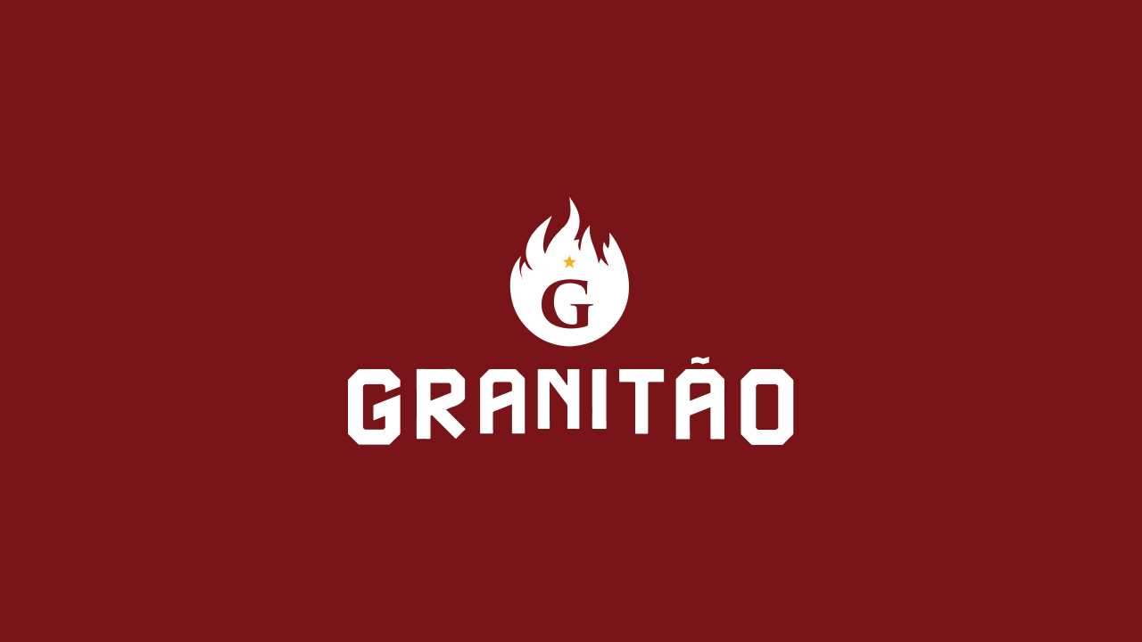 Restaurante Granitao